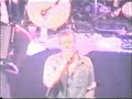 the pogues    fiesta and star of county down