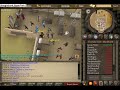 darks-runescape-bank-w-commentary.html