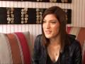 Dexter's Michael C Hall and Jennifer Carpenter talk series 3