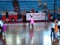 Zoran & Ena-Croatian Nat. Championship 10 dances 2007 Latin Zoran & Ena-Croatian Nat. Championship 10 dances 2007 Latin