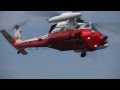UH-60J Demo-Flight JMSDF 館山基地 ヘリコプターフェスティバル
