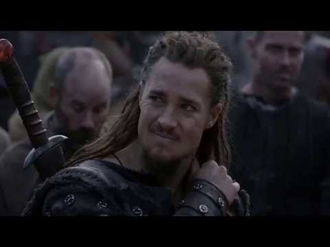 The Last Kingdom Season 2 episode 7 Recap