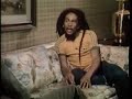 Bob Marley and Reggae Music