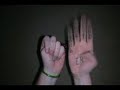 Daft Punk - Stronger Daft Punk - Stronger