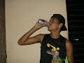 mc tevez mc tevez