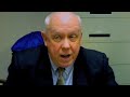 Rental Car Insurance Agreement