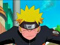 Naruto Life Lessons #3