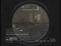 cod4 new clan recruitment teaser