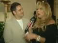 videos de Regina Cury - Alto Astral