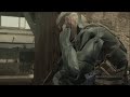 MSG4 Gameplay1
