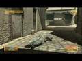 MSG4 Gameplay1