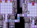Fire Emblem 6 Hard mode Chapter 24 Part 1