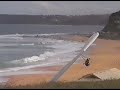 Wannabe Landing Compilation Wannabe Landing Compilation