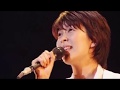 YouTube 動画ポップアップ再生