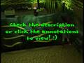 Soloing High Level Runescape Monsters HD