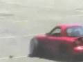 Crappy Car
