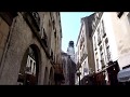 El vídeo más largo de YouTube en castellano - 2 horas y 12 minutos