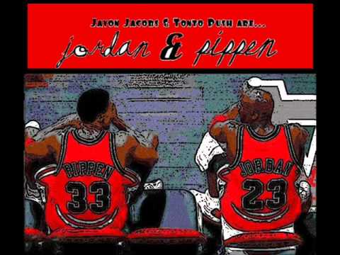 NUKIE P. Feat. ILLSLICK - Do You Feel Like Me Remix (LOCO MUSIC PROJECT)