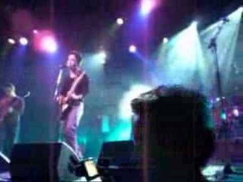 Sorel "Baby Love" en duo avec ...