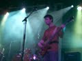 http://just-sorel.xooit.com pr�sente l'enregistrement live de 