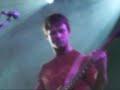 http://just-sorel.xooit.com pr�sente l'enregistrement live de 