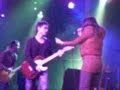 http://just-sorel.xooit.com pr�sente l'enregistrement live de 