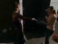 Antm Cylce 3 Best moments