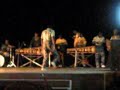 Neba Solo in Sikasso - 2