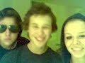 the heinis - ohno