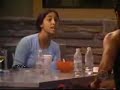 Kaysar argument