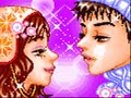 FEBRE DE AMOR