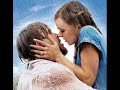 FEBRE DE AMOR