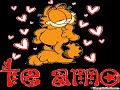 FEBRE DE AMOR
