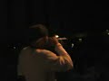 exclu-le-clip-de-sefyu-voila-la-rue.html