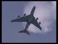AIRBUS TRIBUTE AIRBUS TRIBUTE