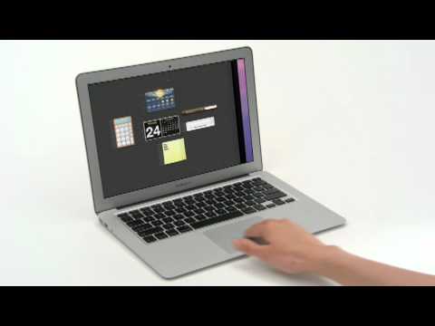 YouTube Preview Image