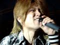 Hiroshi Kitadani - We Are no AF 2006 (com banda) [DBBR]