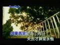 Jeff Chang - 从开始到现在