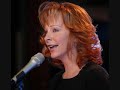 teledysk, klip, Reba Mcentire,- I Heard Her Cryin'