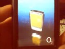 O2 XDA Flame demo (using NVidia Goforce 5500) O2 XDA Flame demo (using NVidia Goforce 5500)