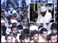 videos de HH GOHAR SHAHI KOTRI 1999 5 of 8