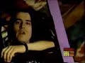 Loukass--Feel High