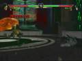 Jago VS Mr. S Part 10