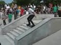 Wild in the Streets 2006