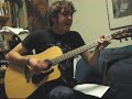 Me And Mia (Ted Leo & The Pharmacists cover) Me And Mia (Ted Leo & The Pharmacists cover)