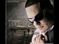 United Kingdom Remix Lutek Ft Manny Montes, Funky, Redimi2,Orta Garcia, Vip, El Chal y Angel.flv