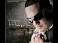 United Kingdom Remix Lutek Ft Manny Montes Funky Redimi2O