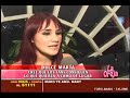 anahi-explica-porque-dejo-a-rbd-en-chile.html