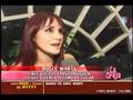 RBD - LA OREJA