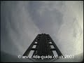 Typhoon, Bobbejaanland (POV)